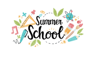 Summer School